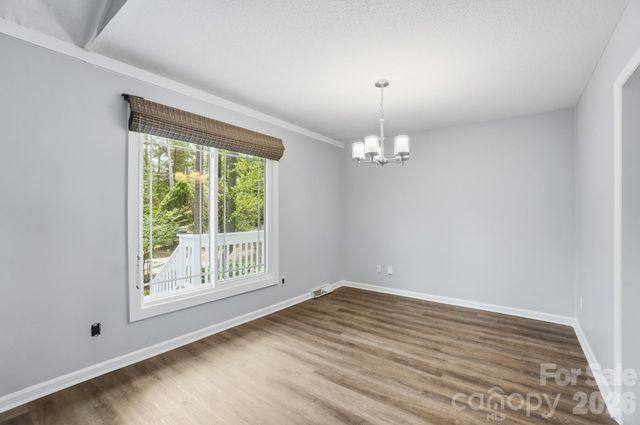 12251 Mallard Ridge Drive, Charlotte, NC 28269