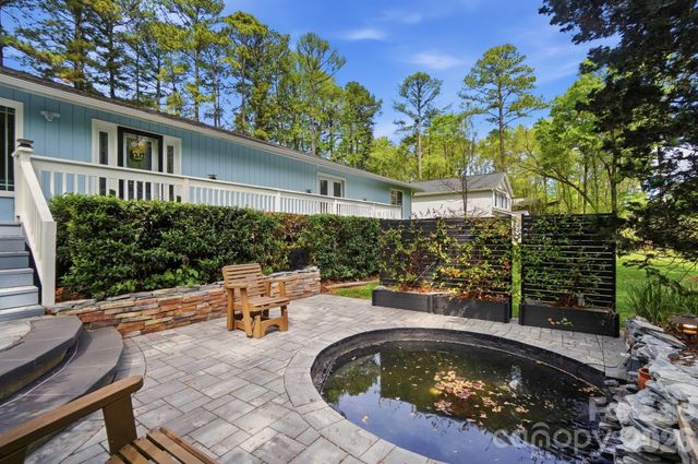 12251 Mallard Ridge Drive, Charlotte, NC 28269