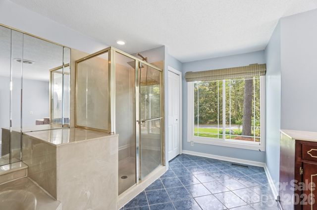 12251 Mallard Ridge Drive, Charlotte, NC 28269