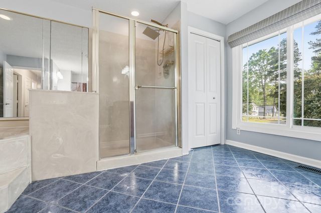 12251 Mallard Ridge Drive, Charlotte, NC 28269