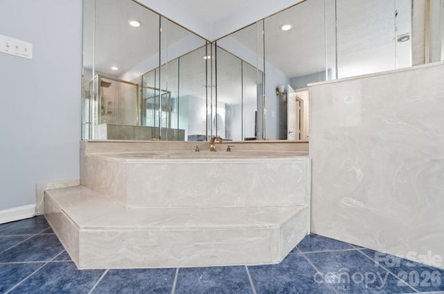 12251 Mallard Ridge Drive, Charlotte, NC 28269