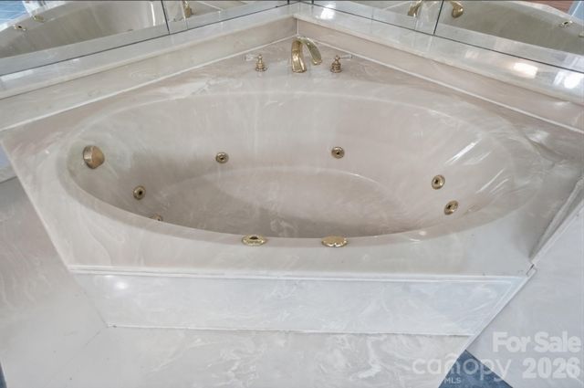 12251 Mallard Ridge Drive, Charlotte, NC 28269