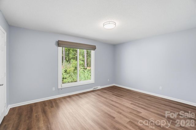 12251 Mallard Ridge Drive, Charlotte, NC 28269