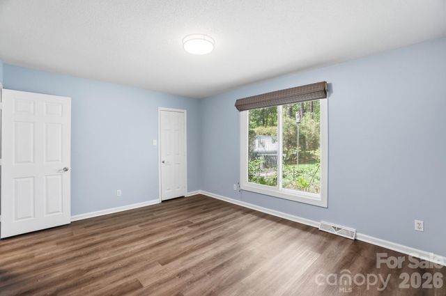 12251 Mallard Ridge Drive, Charlotte, NC 28269