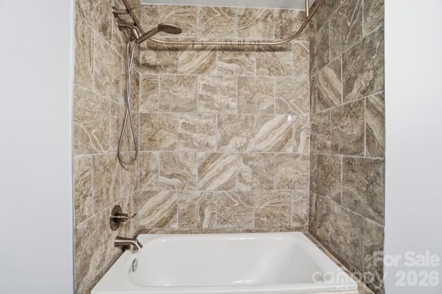 12251 Mallard Ridge Drive, Charlotte, NC 28269