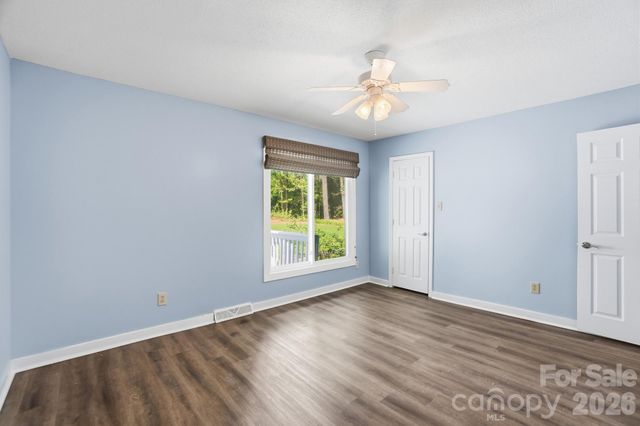 12251 Mallard Ridge Drive, Charlotte, NC 28269