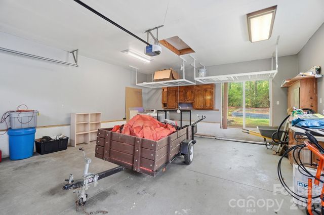 12251 Mallard Ridge Drive, Charlotte, NC 28269