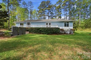 12251 Mallard Ridge Drive, Charlotte, NC 28269