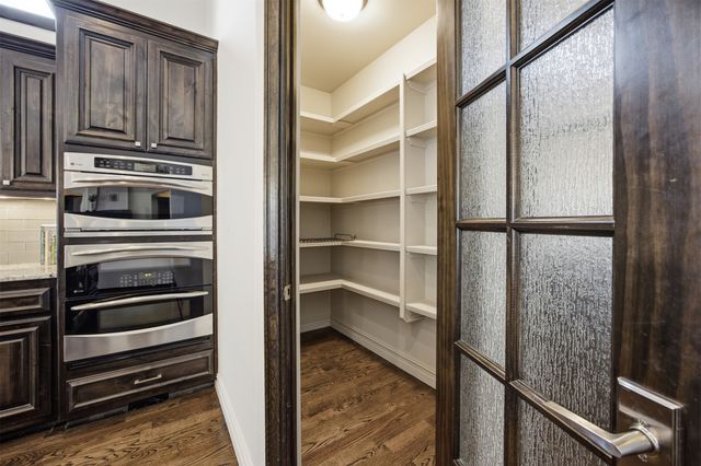 2114 E 176th Street S, Mounds, OK 74047