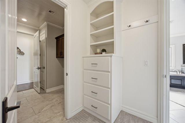 2114 E 176th Street S, Mounds, OK 74047