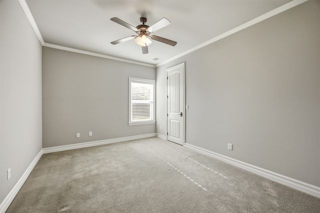 2114 E 176th Street S, Mounds, OK 74047