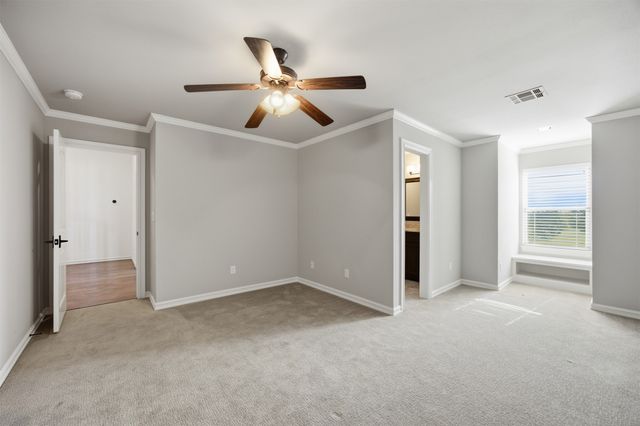 2114 E 176th Street S, Mounds, OK 74047