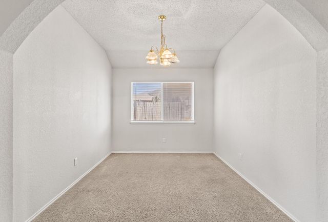 4301 Telluride DR, Killeen, TX 76542