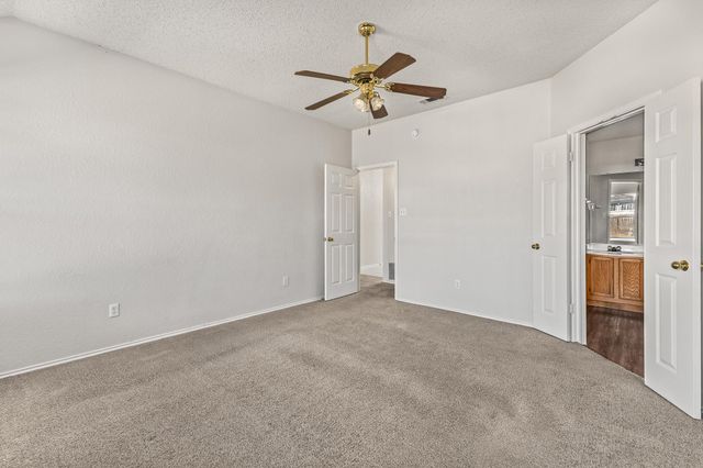 4301 Telluride DR, Killeen, TX 76542