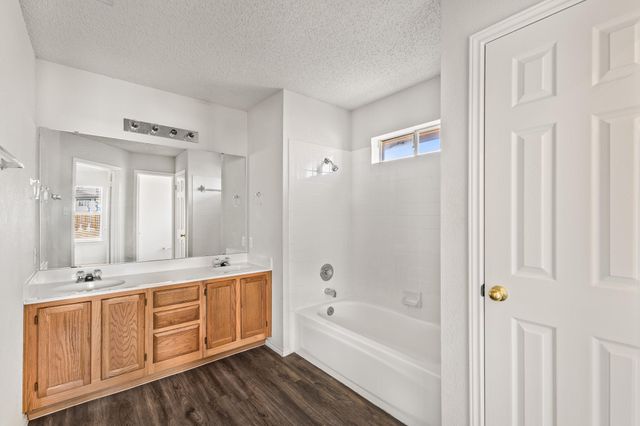 4301 Telluride DR, Killeen, TX 76542