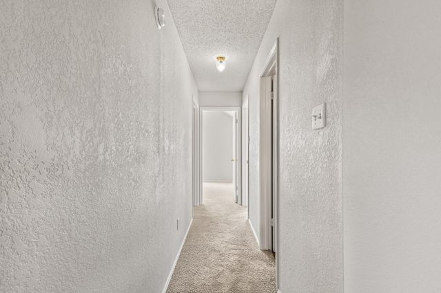 4301 Telluride DR, Killeen, TX 76542