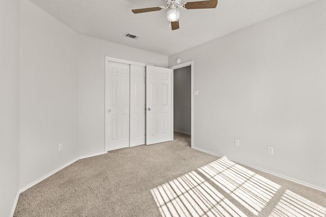 4301 Telluride DR, Killeen, TX 76542