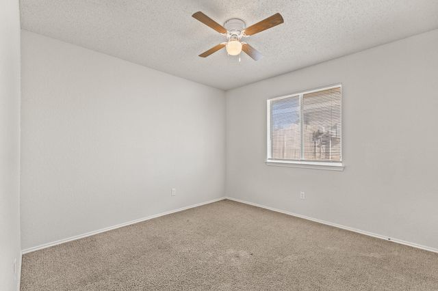 4301 Telluride DR, Killeen, TX 76542