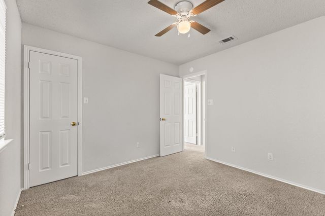 4301 Telluride DR, Killeen, TX 76542