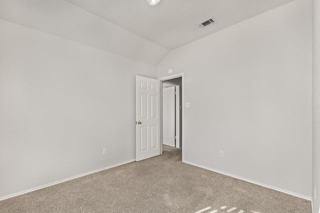 4301 Telluride DR, Killeen, TX 76542