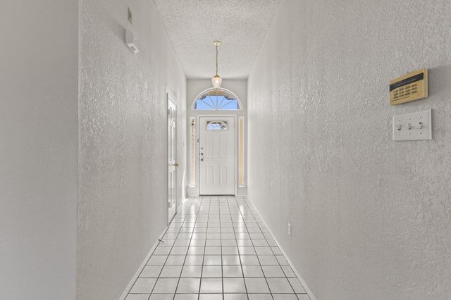 4301 Telluride DR, Killeen, TX 76542