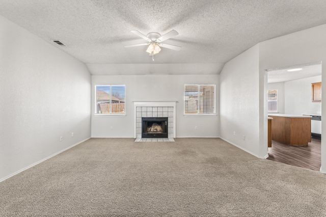 4301 Telluride DR, Killeen, TX 76542