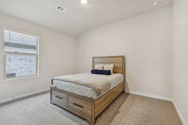 522 Castle Road, Sherman, TX 75092