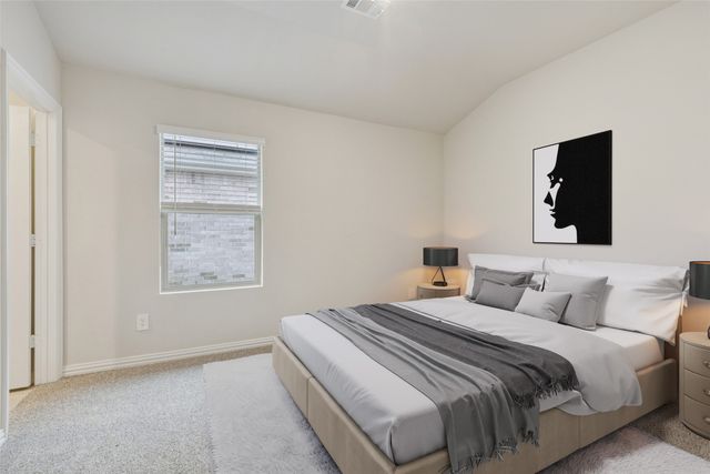 522 Castle Road, Sherman, TX 75092