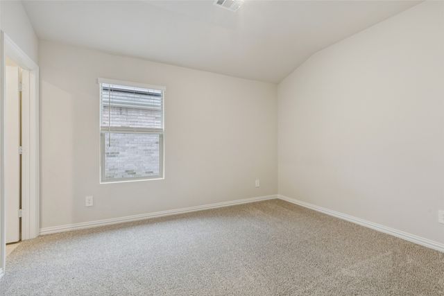 522 Castle Road, Sherman, TX 75092