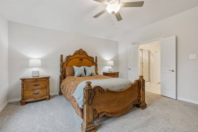 522 Castle Road, Sherman, TX 75092