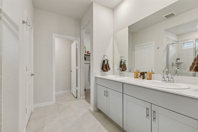 522 Castle Road, Sherman, TX 75092