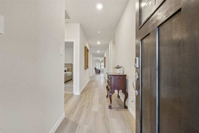 522 Castle Road, Sherman, TX 75092