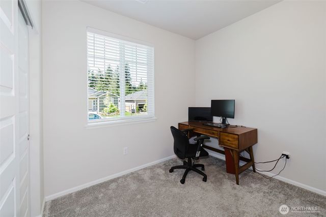 940 Panoramic Loop, Bremerton, WA 98312