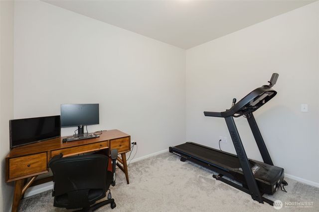 940 Panoramic Loop, Bremerton, WA 98312