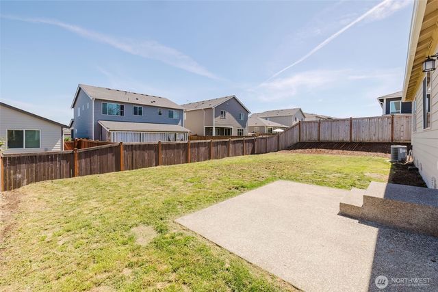 940 Panoramic Loop, Bremerton, WA 98312