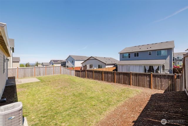 940 Panoramic Loop, Bremerton, WA 98312