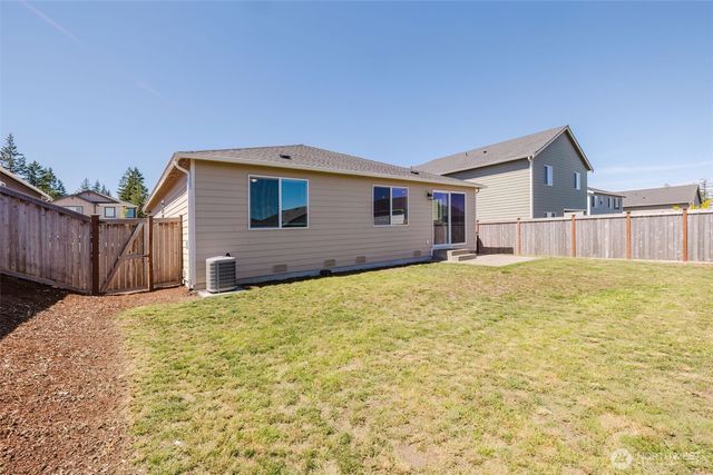 940 Panoramic Loop, Bremerton, WA 98312