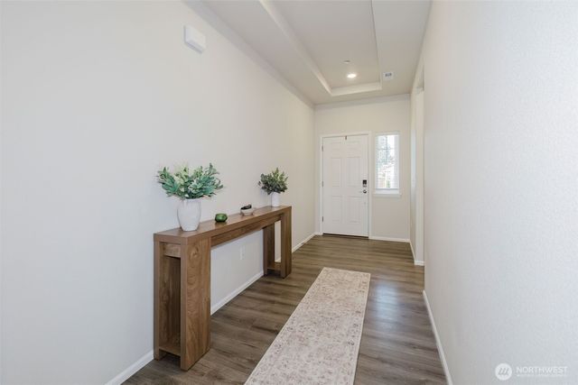 940 Panoramic Loop, Bremerton, WA 98312