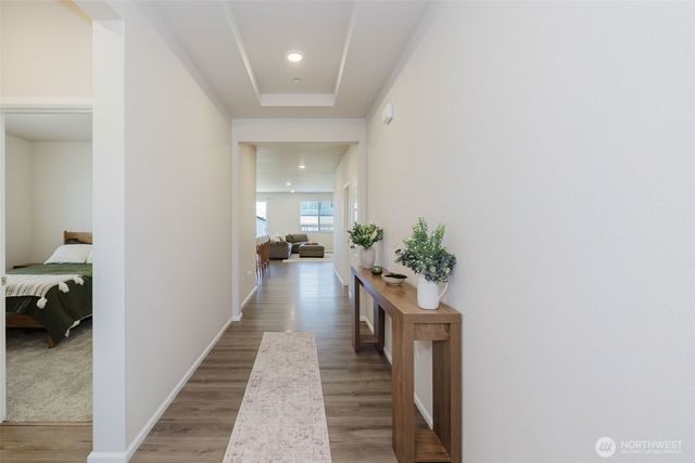 940 Panoramic Loop, Bremerton, WA 98312