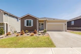 940 Panoramic Loop, Bremerton, WA 98312
