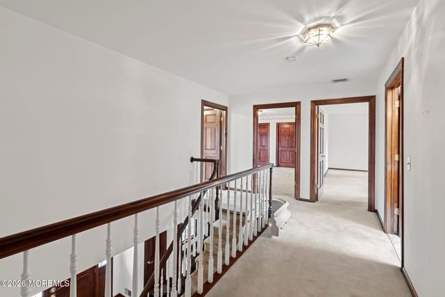 22 Windswept Lane, Freehold, NJ 07728