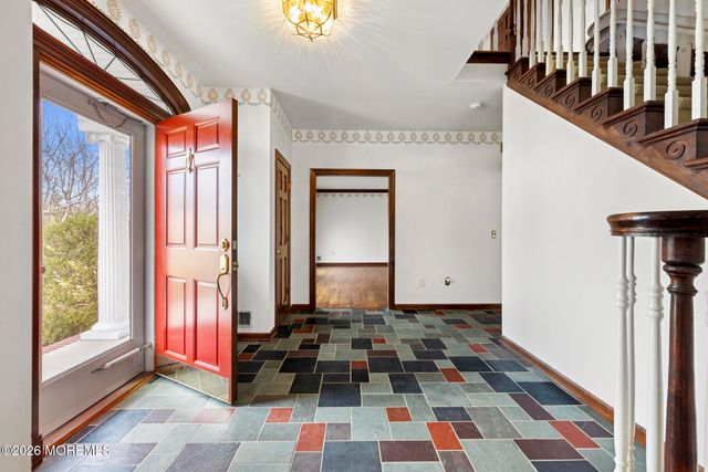 22 Windswept Lane, Freehold, NJ 07728