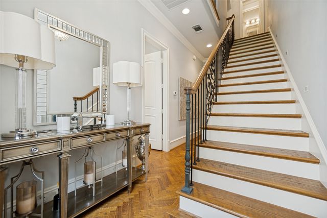 4608 Abbott Avenue 103, Highland Park, TX 75205