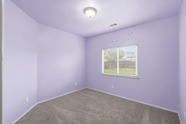 1692 Maple Court, Tulare, CA 93274