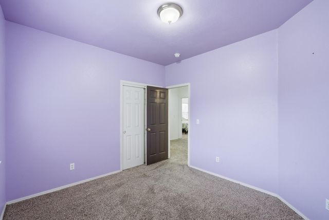 1692 Maple Court, Tulare, CA 93274