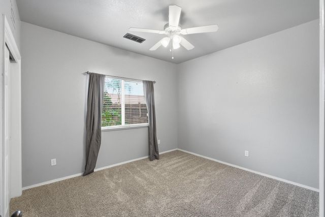 1692 Maple Court, Tulare, CA 93274