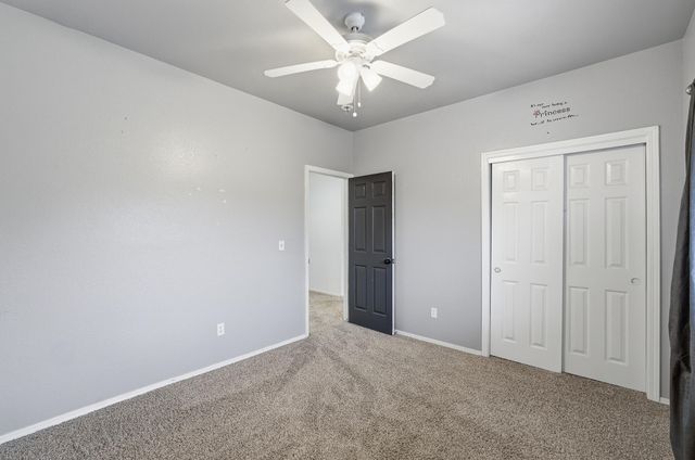 1692 Maple Court, Tulare, CA 93274