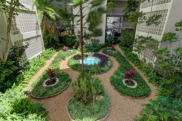 500 N OSCEOLA AVENUE H, Clearwater, FL 33755