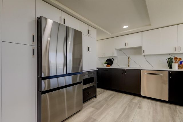 500 N OSCEOLA AVENUE H, Clearwater, FL 33755