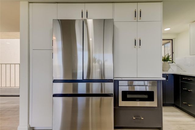 500 N OSCEOLA AVENUE H, Clearwater, FL 33755